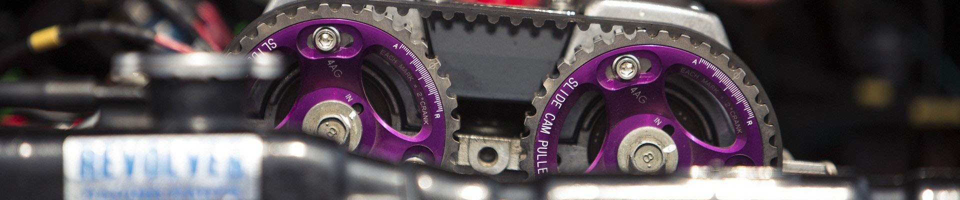 MK Turbo Servisi