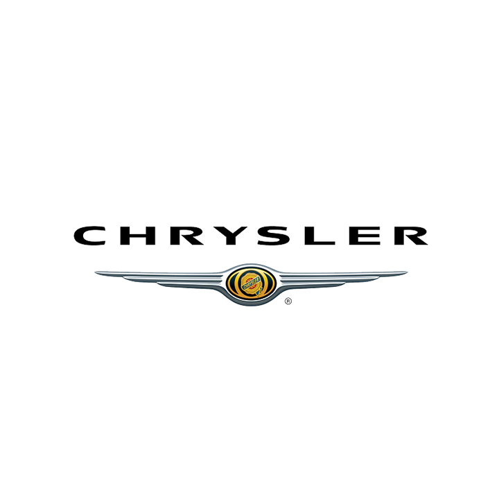 Chrysler