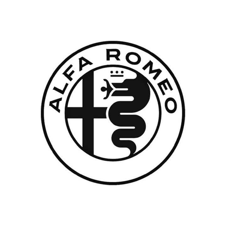 Alfa Romeo