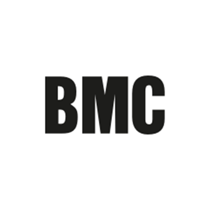 Bmc