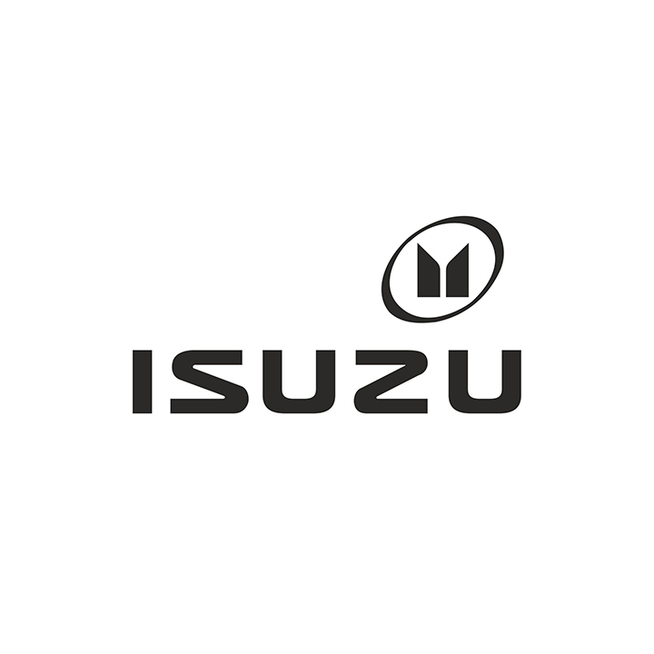 Isuzu