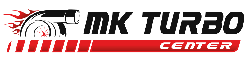 Mk Turbo Center